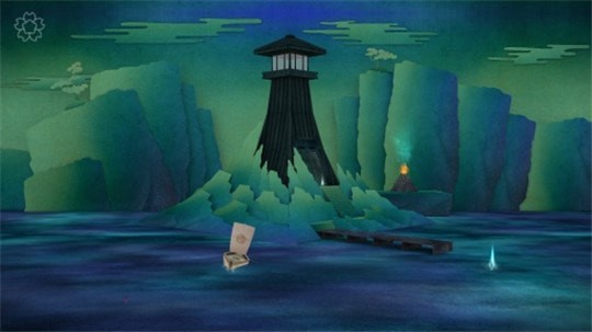 纸镜最新版