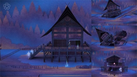 纸镜免费版