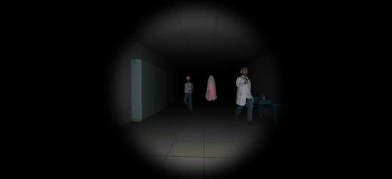 Paranormal手机版