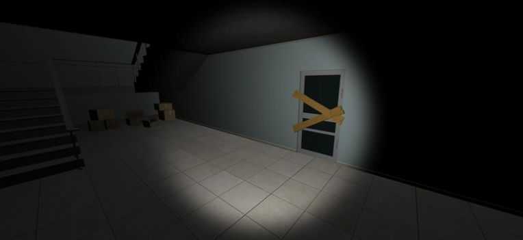 Paranormal免费版
