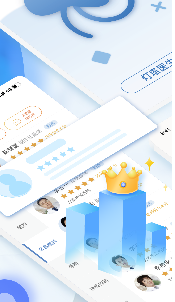 点评挂号网免费版