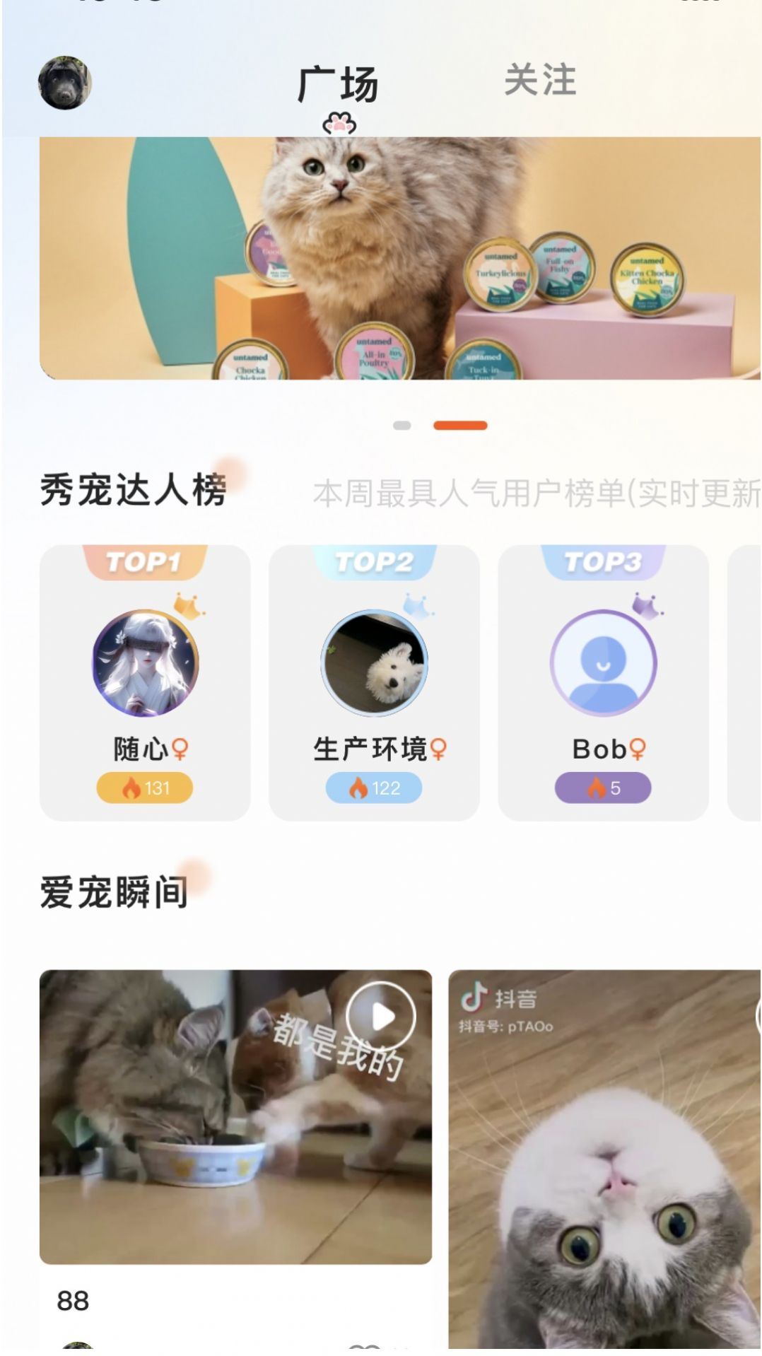 哆伽宠免费版