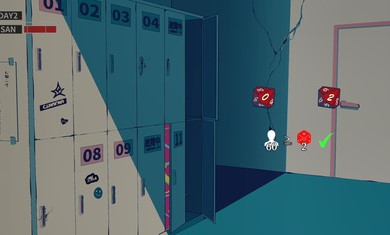 克苏鲁神话疯狂低语免费版