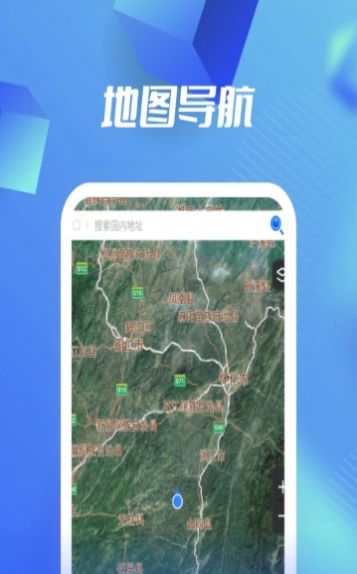 logo商标设计大全手机版