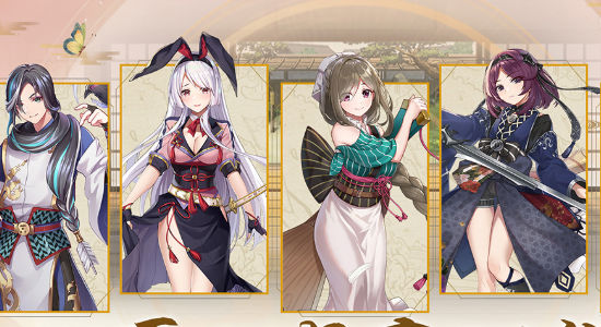 魔法终焉手机版