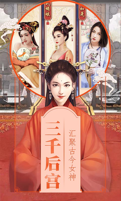 飞花满开封
