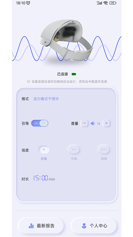 般意官網(wǎng)版